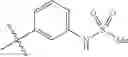 Fig. 1007 - Bromodomain inhibitors