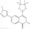 Fig. 1012 - Bromodomain inhibitors
