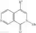Fig. 1024 - Bromodomain inhibitors