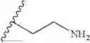 Fig. 1069 - Bromodomain inhibitors