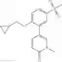 Fig. 1102 - Bromodomain inhibitors