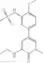 Fig. 1122 - Bromodomain inhibitors