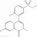 Fig. 1237 - Bromodomain inhibitors