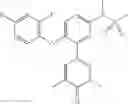 Fig. 1306 - Bromodomain inhibitors