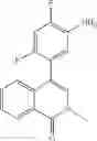 Fig. 131 - Bromodomain inhibitors