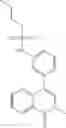 Fig. 136 - Bromodomain inhibitors