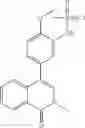 Fig. 137 - Bromodomain inhibitors