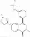 Fig. 149 - Bromodomain inhibitors