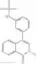 Fig. 158 - Bromodomain inhibitors