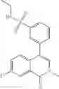 Fig. 166 - Bromodomain inhibitors
