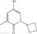 Fig. 1663 - Bromodomain inhibitors