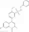 Fig. 167 - Bromodomain inhibitors