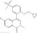 Fig. 197 - Bromodomain inhibitors