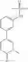 Fig. 201 - Bromodomain inhibitors
