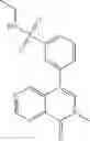 Fig. 231 - Bromodomain inhibitors