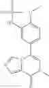 Fig. 239 - Bromodomain inhibitors
