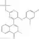 Fig. 255 - Bromodomain inhibitors