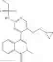 Fig. 262 - Bromodomain inhibitors