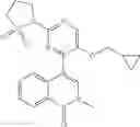 Fig. 263 - Bromodomain inhibitors