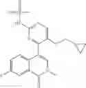 Fig. 265 - Bromodomain inhibitors