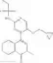 Fig. 271 - Bromodomain inhibitors