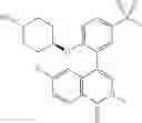 Fig. 293 - Bromodomain inhibitors