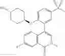 Fig. 294 - Bromodomain inhibitors
