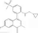 Fig. 303 - Bromodomain inhibitors