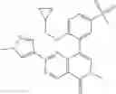 Fig. 331 - Bromodomain inhibitors
