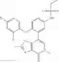 Fig. 348 - Bromodomain inhibitors