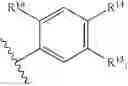Fig. 35 - Bromodomain inhibitors