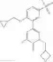 Fig. 352 - Bromodomain inhibitors