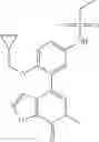Fig. 362 - Bromodomain inhibitors