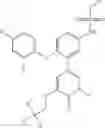 Fig. 397 - Bromodomain inhibitors