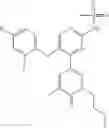 Fig. 403 - Bromodomain inhibitors