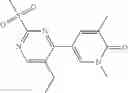 Fig. 409 - Bromodomain inhibitors