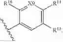 Fig. 41 - Bromodomain inhibitors