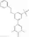 Fig. 445 - Bromodomain inhibitors