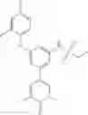 Fig. 449 - Bromodomain inhibitors