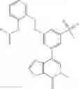 Fig. 455 - Bromodomain inhibitors