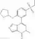 Fig. 481 - Bromodomain inhibitors