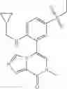 Fig. 482 - Bromodomain inhibitors