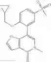 Fig. 484 - Bromodomain inhibitors