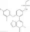 Fig. 486 - Bromodomain inhibitors