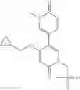 Fig. 488 - Bromodomain inhibitors