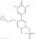Fig. 489 - Bromodomain inhibitors