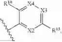Fig. 49 - Bromodomain inhibitors