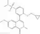 Fig. 500 - Bromodomain inhibitors