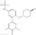 Fig. 540 - Bromodomain inhibitors