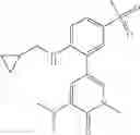 Fig. 545 - Bromodomain inhibitors